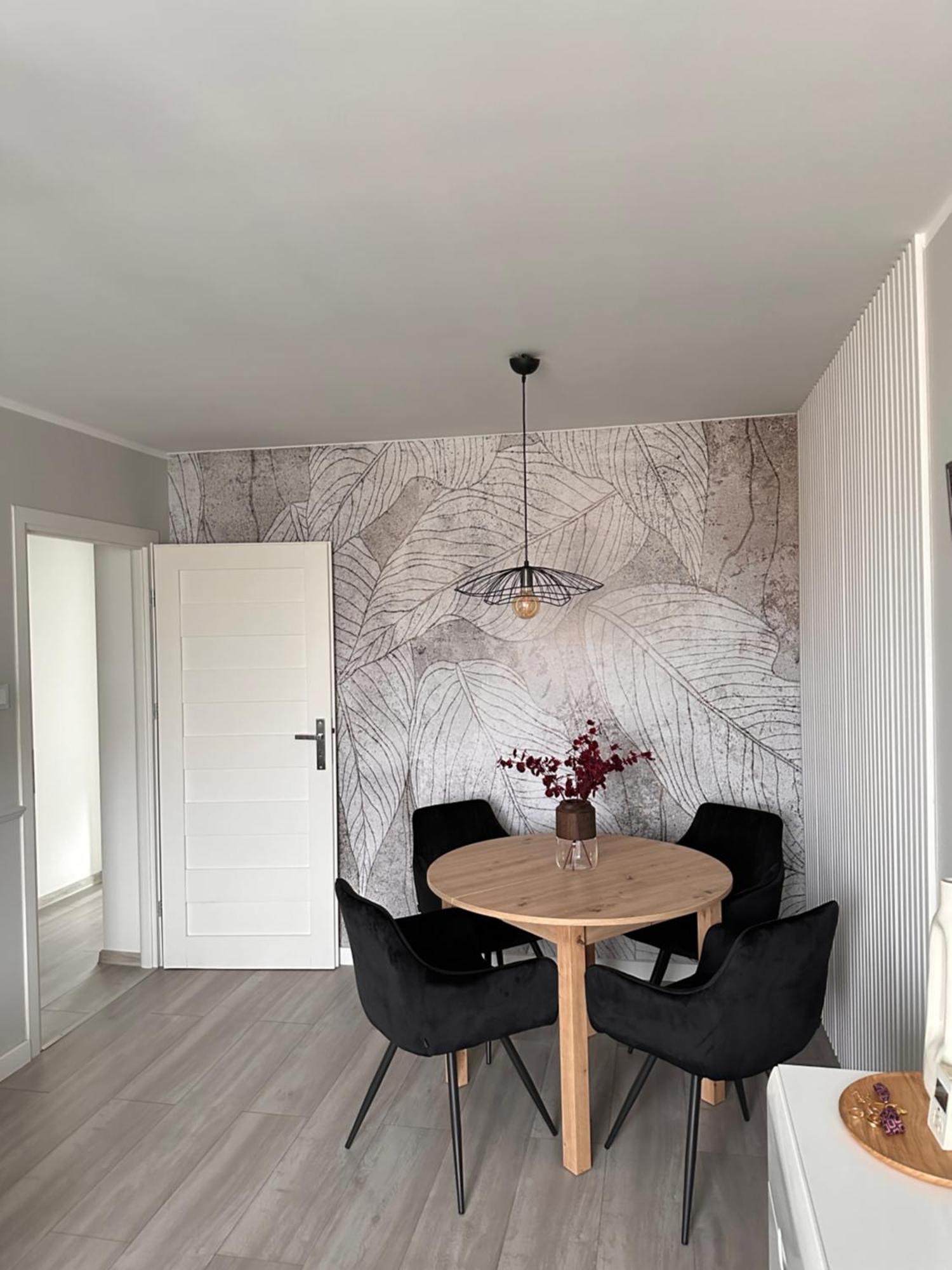 Apartment Zara - Widok Na Morze! *