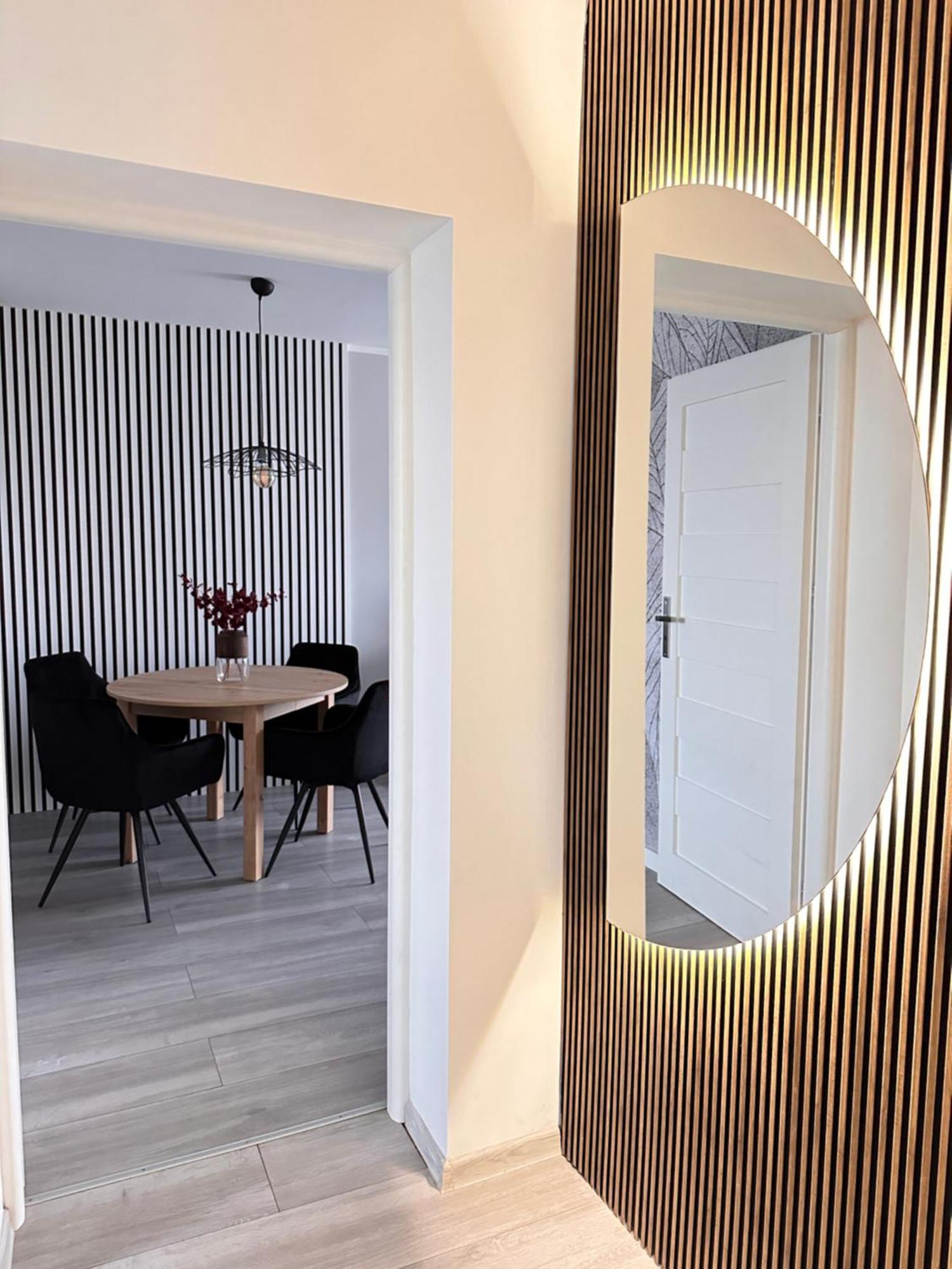 Zara - Widok Na Morze! Apartment *