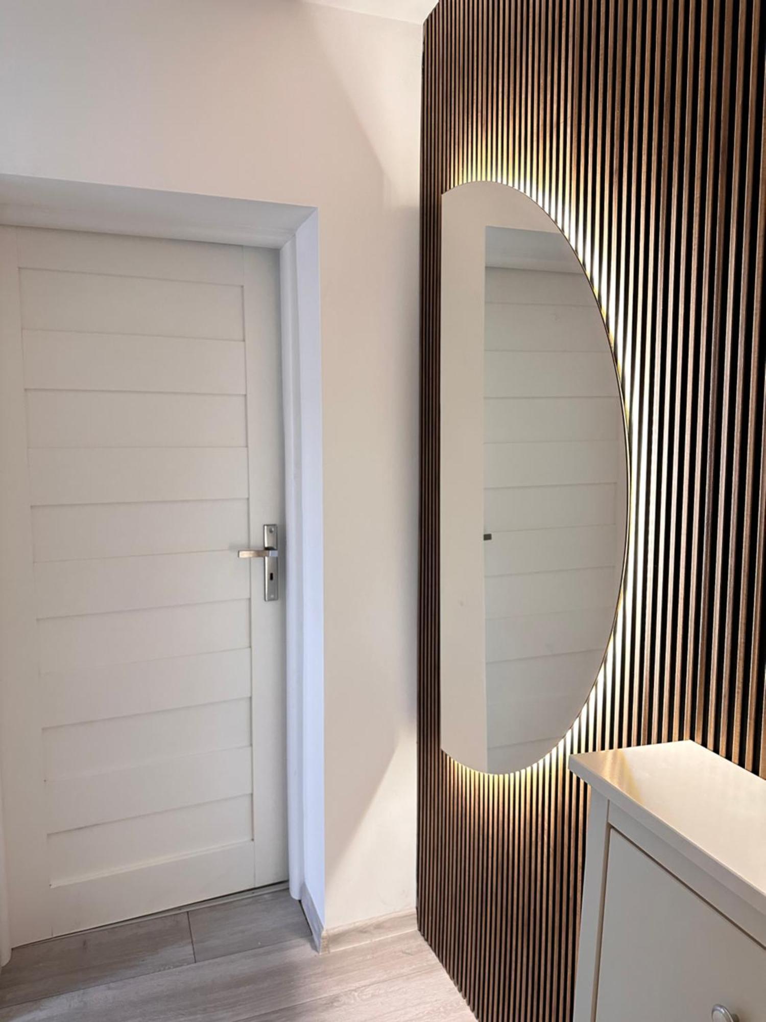 Apartment Zara - Widok Na Morze! Władysławowo