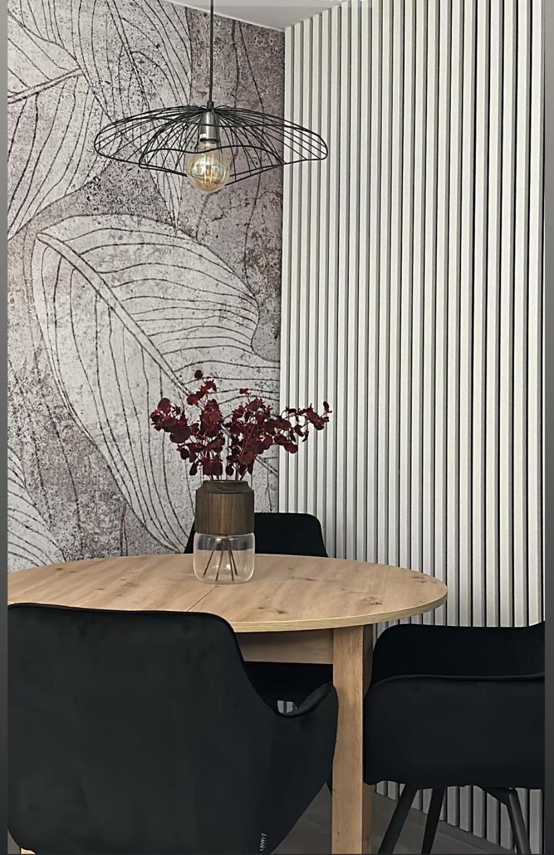Apartment Zara - Widok Na Morze! Władysławowo