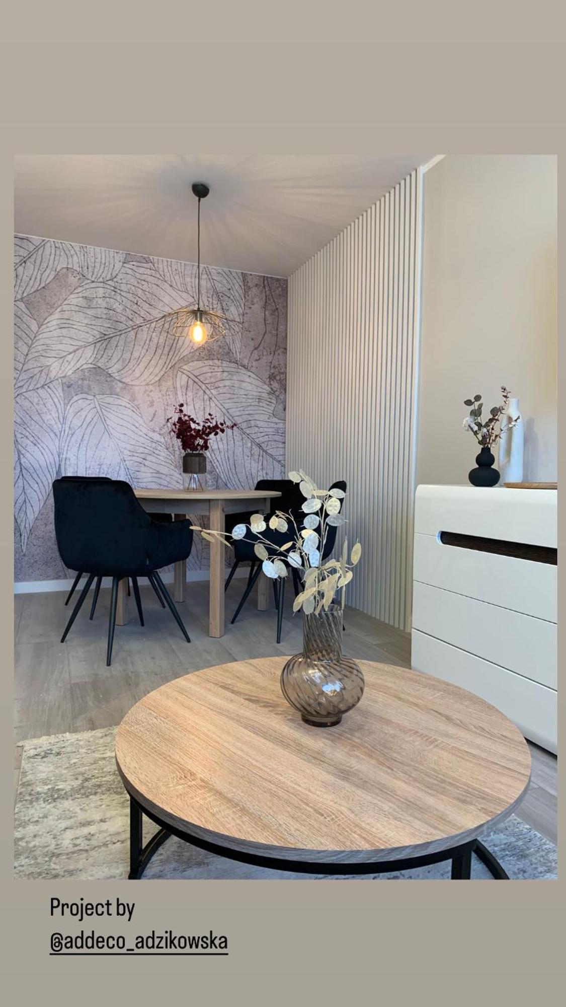 Zara - Widok Na Morze! Apartment *